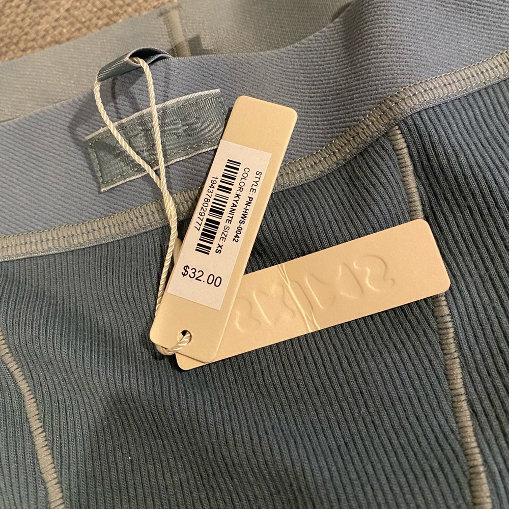 ITEMS ARE SOLD OUT